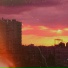 NXGHTFALL