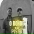 BHM, decão 043