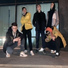 некто., МишGUN, Deadriwex, 4er7il0, FG vla1me