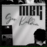 MBG