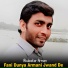 Abubakar Arman