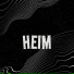 Heim