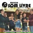 Musical Som Livre