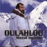 Oulahlou