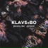 KLAVS feat. BO, Bassline Junkie