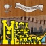 Matakalarata