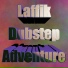 Laffik