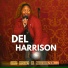 Del Harrison