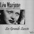 Léo Marjane