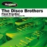 ASOT 046