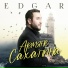 EDGAR