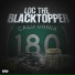 Loc The Blacktopper feat. Nicoleigh