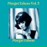 Margot Eskens