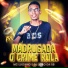 Mc Luizinho, DJ JOÃO DA 5B