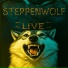 Steppenwolf