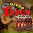Tosco