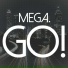 Mega.