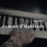 Deyv Impact Music