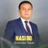 Shuhratjon Tojiyev