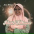 Seni Religius