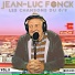 Jean-Luc Fonck, Sttellla