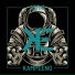 Kampeeno