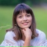 Luiza Spiridon