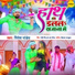 Ritesh Pandey