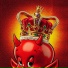 King Savagge, dj rocka, dj ishi