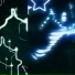 SPYRAL