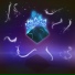 Crystalskin