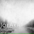 JoeAkA