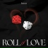Bolover