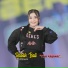 Icha Kiswara