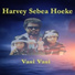 Harvey Sebea Hoeke