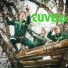 Tuveia