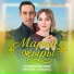 Ильдус Валиев, Регина Гайсина