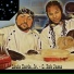 Louis Davis, Jr., G.Rob Jamz