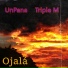 UnPana, Triple M