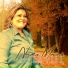Norma Morais feat. Marco Rodrigues