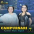 Yunita