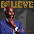 Thapelo