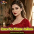 Mehmoona Ishfaq