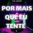 MC TUTZ