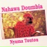 Nahawa Doumbia