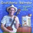 Gualberto Ibarreto