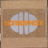 Wonderphone