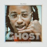 Mcy Ghost