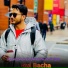 Gul Bacha