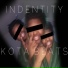 Kota Beats